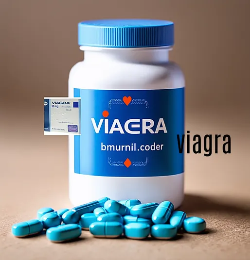 Se necesita receta para conseguir viagra